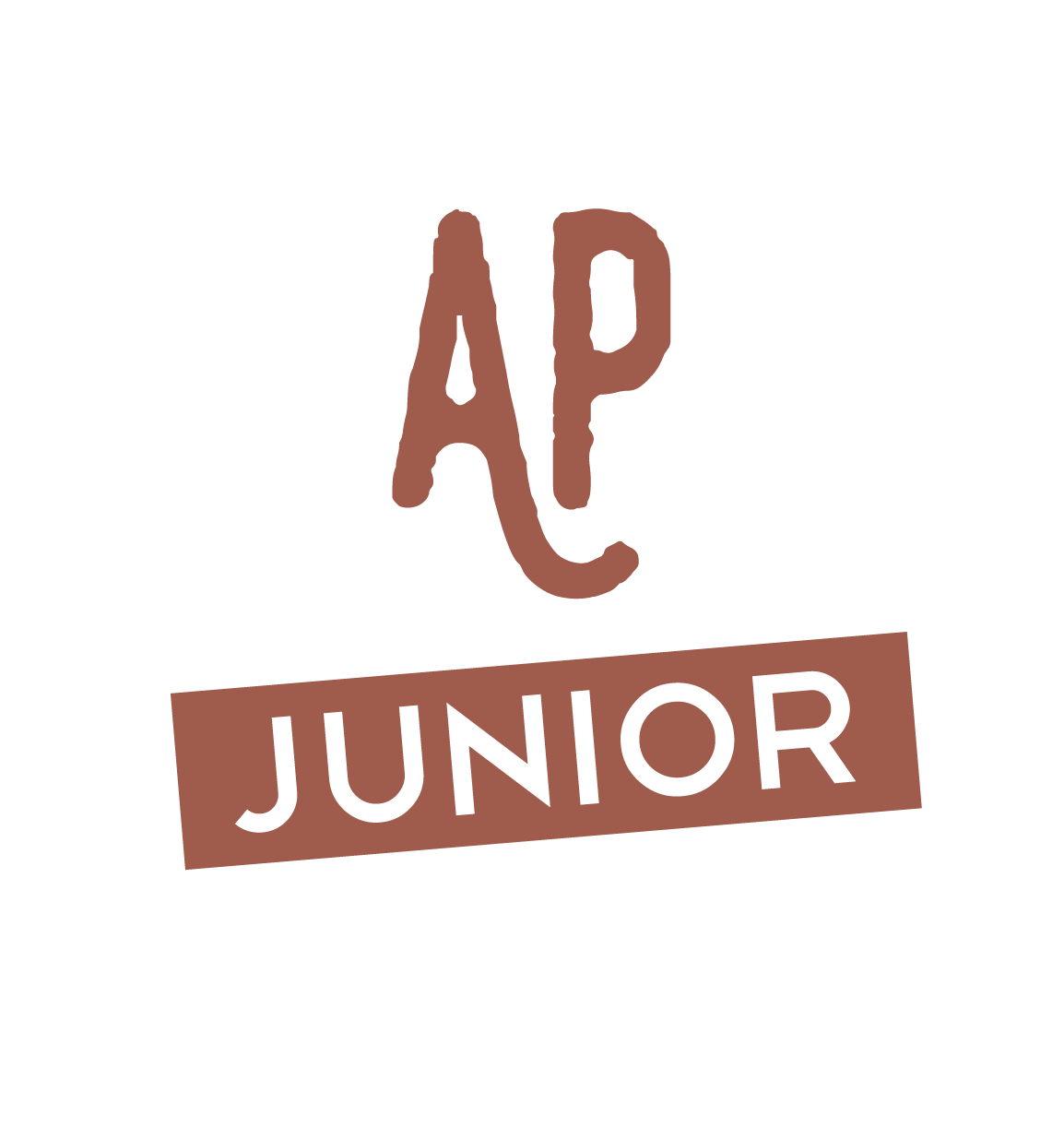 Atelier Pierre Junior
